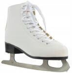 Roces Műkorcsolya Roces Paradise Lama 36 (45063501)