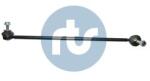 RTS Brat/bieleta suspensie, stabilizator RTS 97-09572-2 (97-09572-2)