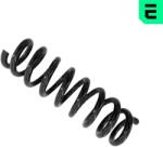 OPTIMAL Arc spiral OPTIMAL OP-CSP01321 (OP-CSP01321)