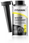 DYNAMAX Winter Care Shot 150ml (502258)