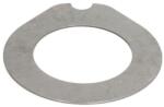 SBP Disc frana SBP 02-AG054 (02-AG054) - automobilus