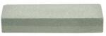 TOYA Fenőkő 150MM (26150)