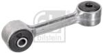 Febi Bilstein Brat/bieleta suspensie, stabilizator FEBI BILSTEIN 17779 (17779)