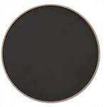 Verlo Minimal Lapostányér 21 cm (V-93002-6)