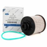 OE FORD Filtru Combustibil (2171748)