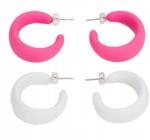 Pieces Pcoabi 2-Pack Fülbevaló (17144113)