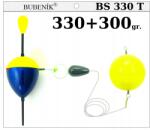 Bubeník Harcsa Bója Úszógumival 330-AS Kivitelhez (BS 330 T)