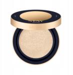 Missha Stay Cushion napvédő párna SPF40 Pa++ 21N Vanilla 15g (8809747932924)