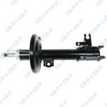 GSP amortizor GSP 32307371 (32307371) - centralcar