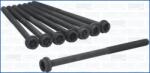 AJUSA Set surub, chiulasa AJUSA 81065600 (81065600)