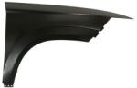 BLIC Aripa BLIC 6504-04-6630312P (6504-04-6630312P) - automobilus