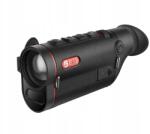 Guide Sensmart hőkamerás monokuláris szemüveg TD633L TD3 (TD633L)