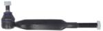 REINHOCH Cap de bara REINHOCH RH01-2084 (RH01-2084) - automobilus