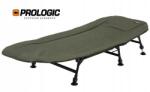 Prologic Robusztus Horgász Szántóföldi Ágy Prologic Avenger Bedchair 6 Leg 1, 82m/105kg (SVS72773)