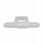 Iveco ajtóütköző 500330140Z