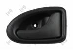 DEPO Mâner usa, echipare interioara DEPO 132-042-002 (132-042-002)