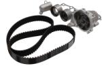 KAMOKA Set pompa apa + curea dintata KAMOKA 7001287 (7001287)