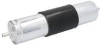 JC PREMIUM filtru combustibil JC PREMIUM B3B028PR (B3B028PR) - automobilus