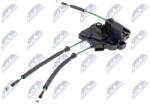 NTY incuietoare usa NTY EZC-HY-760 (EZC-HY-760)
