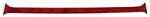 TRUCKLIGHT Stopuri spate TRUCKLIGHT TL-SC006-STOP (TL-SC006-STOP)