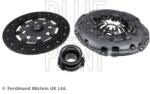 BLUE PRINT Set ambreiaj BLUE PRINT ADT330283 (ADT330283)