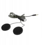  Fülhallgató Bukósisak Motorkerékpár Bukósisak Zene