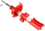 KONI amortizor KONI SPECIAL ACTIVE 8745-1383 (8745-1383)
