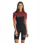 Jobe Habszivacs Jobe [s] Sofia Shorty 3|2MM Rose Pink 95751 (303622002-S)