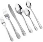 Lamart LT5006 Funkcionális evőeszközkészlet 48 darabos (LT5006)