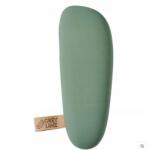  15. Powerbank Power Stone II 10400 mAh Zöld (P104730)