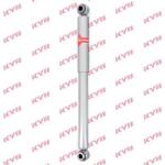 KYB amortizor KYB Gas A Just 553160 (553160)