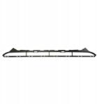 Polcar Audi A4 B8 Lift 11-15 Első Lökhárító Rács 8K0807683 Új