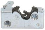 PACOL incuietoare usa PACOL JD-AG-008 (JD-AG-008)