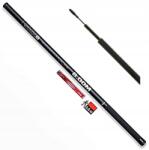 D.A.M. Horgászatra Kész Bat D. a. m Sensomax SMX8 Tele Pole Szett 8 m (WDA-71151)