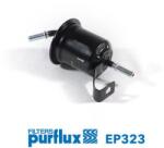PURFLUX filtru combustibil PURFLUX EP323 (EP323)