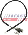FAST incuietoare usa FAST FT95015 (FT95015)