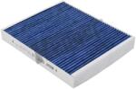 Hengst Filter Filtru, aer habitaclu HENGST FILTER E3907LB (E3907LB)