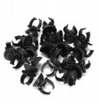  Tapadókorong 34MM-ES Akvárium Fogóhoz (CW0731)