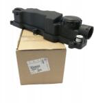 Citroen OE Szelepfedél Peugeot 307 308 206 1.6 Hdi Eredeti