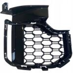 Mertt Lökhárítórács Jobb Hátsó Sárvédő Bmw X5 G05 M 2018+ csomag