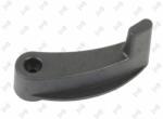 DEPO Mâner usa, echipare interioara DEPO 132-016-031 (132-016-031)