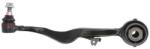 Yamato Brat, suspensie roata YAMATO J32038YMT (J32038YMT)