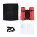  Gyerek Kültéri 4X30 Nagyítás Madár Távcső (TJ03366)