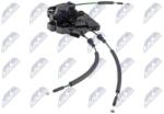 NTY incuietoare usa NTY EZC-HY-761 (EZC-HY-761)