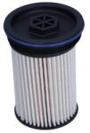 MAXGEAR filtru combustibil MAXGEAR 26-1543 (26-1543)