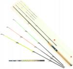 Perfekt Ultra Érzékeny Bot Perfekt Winckle Picker Turócszentmárton 2, 40 m g. w < 50g E. fast (WPMP240)