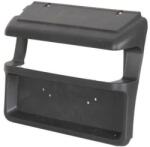 PACOL Aripa PACOL SCA-HLS-003R (SCA-HLS-003R)