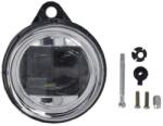 TRUCKLIGHT Proiector ceata TRUCKLIGHT FL-MA008L (FL-MA008L)