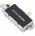 Lemon Mobile Vibrációs Motor iPhone 13 Pro-hoz Taptic Engine