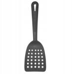 WESTMARK Konyhai Lapát Gentle Plus, nagy perforált kanállal (28372275)